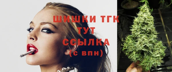 ГАЛЛЮЦИНОГЕННЫЕ ГРИБЫ Зерноград
