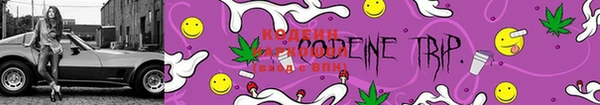 спиды Белоозёрский