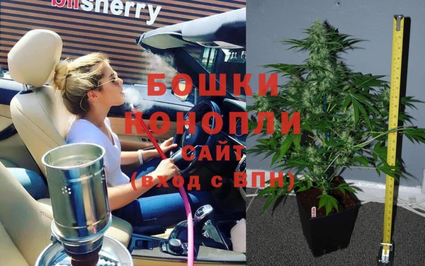 спиды Белоозёрский