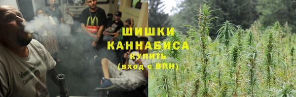 спиды Белоозёрский