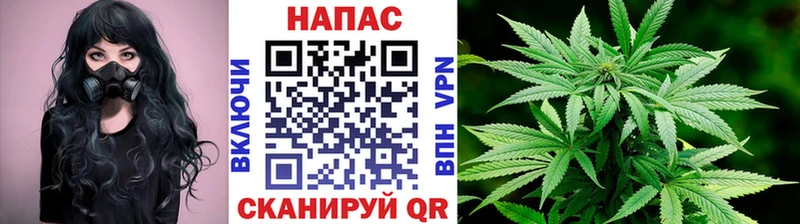 Шишки марихуана ГИДРОПОН  даркнет сайт  KRAKEN маркетплейс  Валуйки 